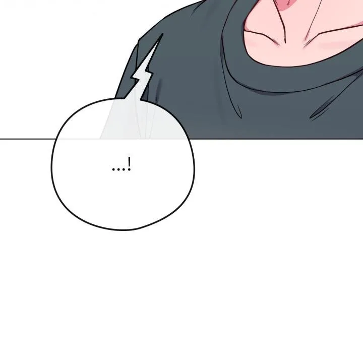 恋上年上的她 第51話 第130页