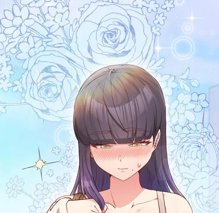 恋上年上的她 第51話 第7页