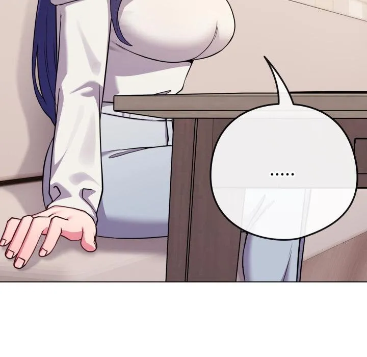 恋上年上的她 第51話 第151页
