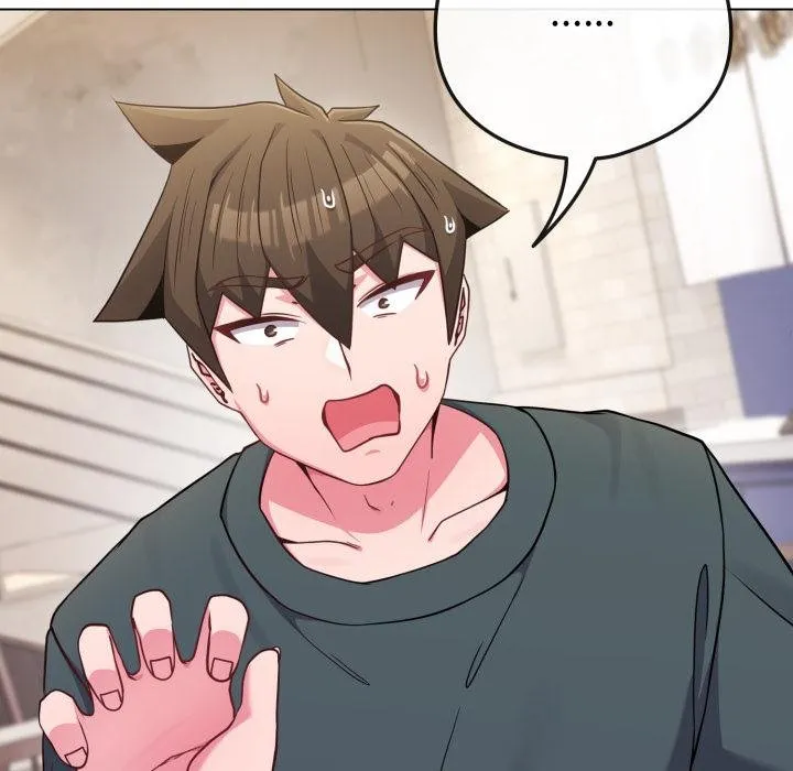 恋上年上的她 第51話 第162页