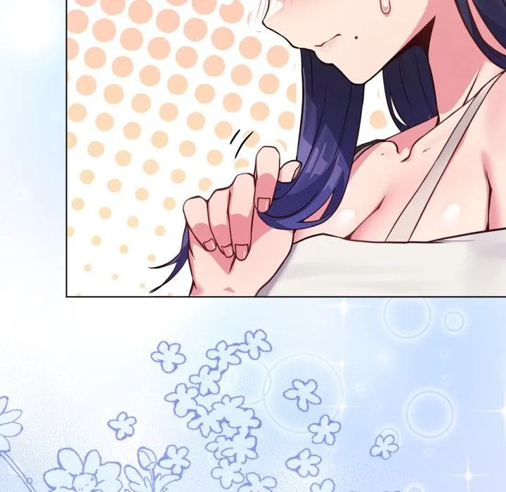 恋上年上的她 第51話 第6页