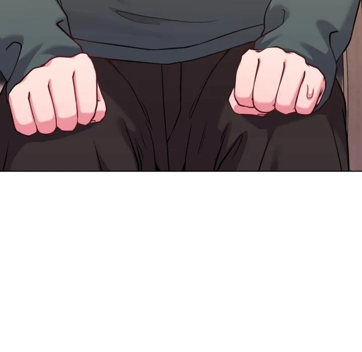 恋上年上的她 第51話 第111页