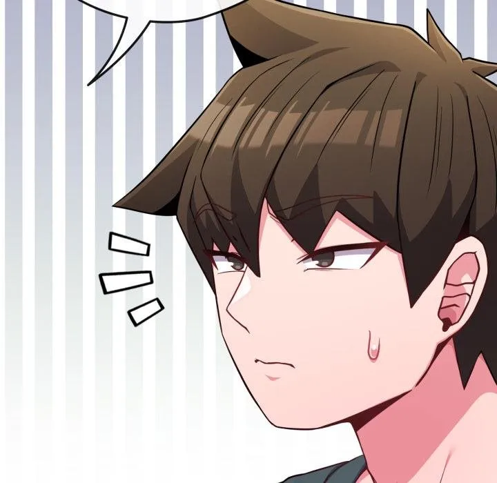 恋上年上的她 第51話 第129页