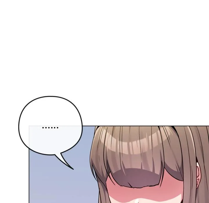 恋上年上的她 第51話 第186页