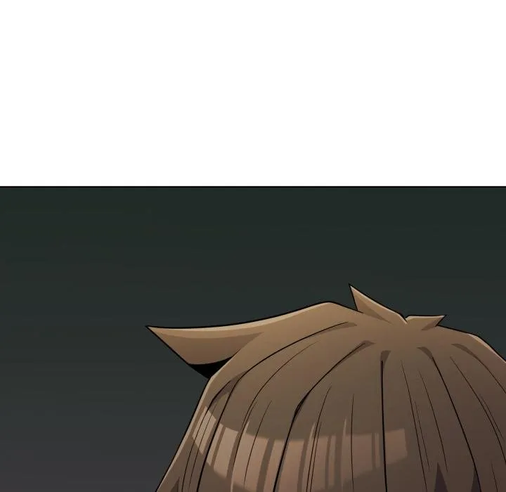 恋上年上的她 第51話 第126页