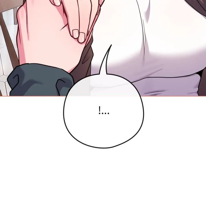 恋上年上的她 第51話 第185页