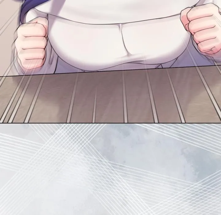 恋上年上的她 第51話 第56页