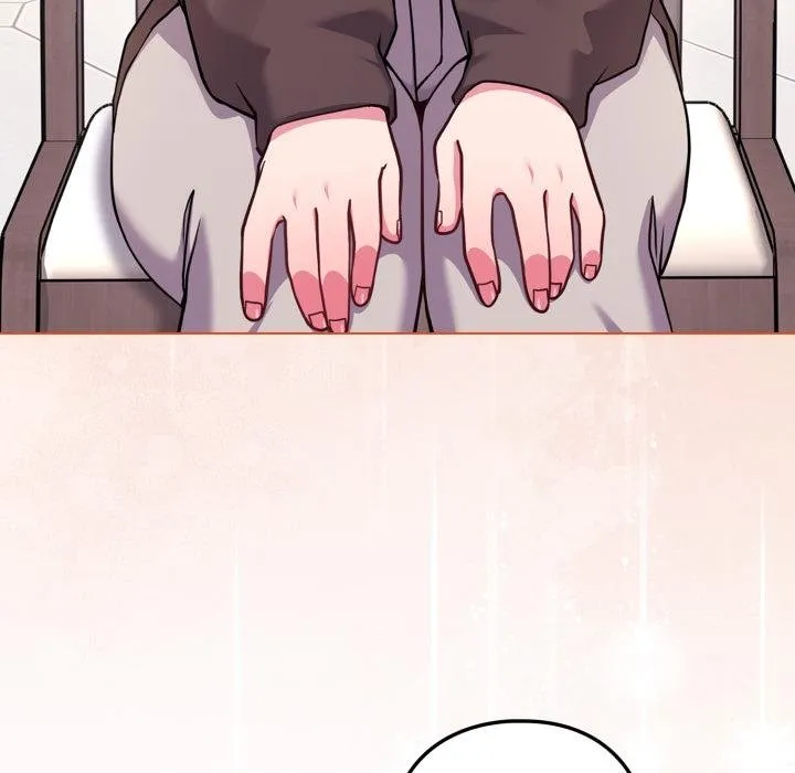 恋上年上的她 第51話 第149页