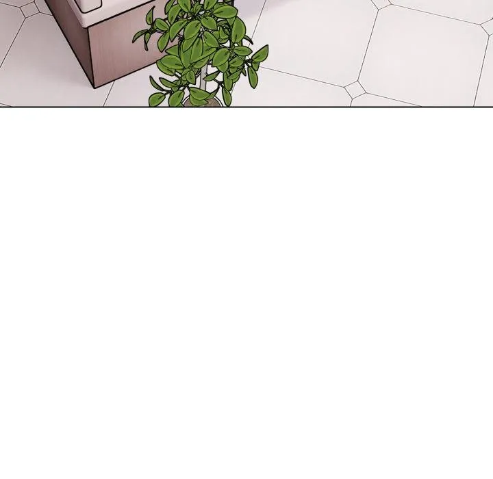 恋上年上的她 第51話 第125页