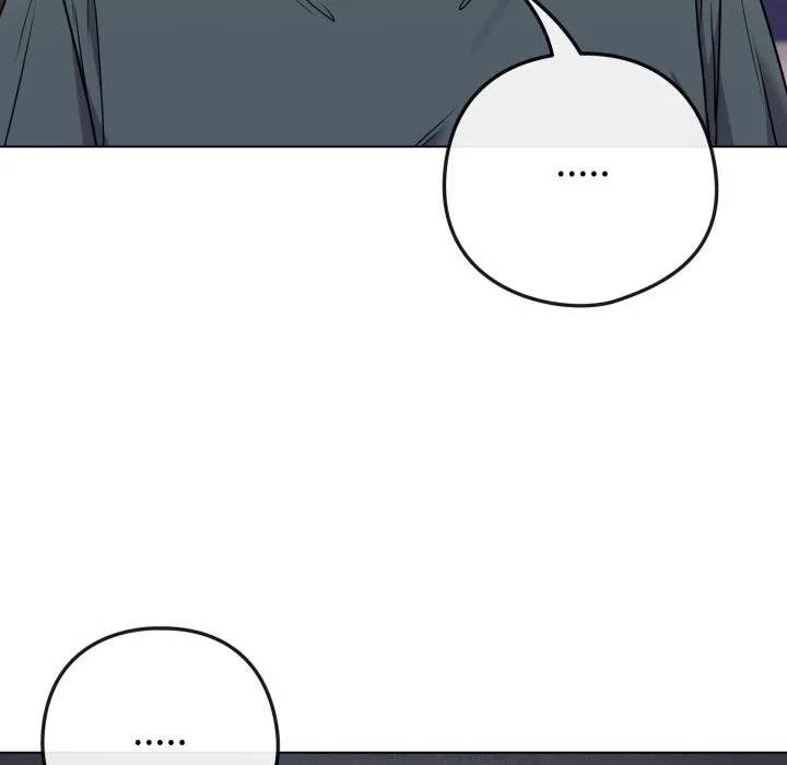 恋上年上的她 第51話 第108页