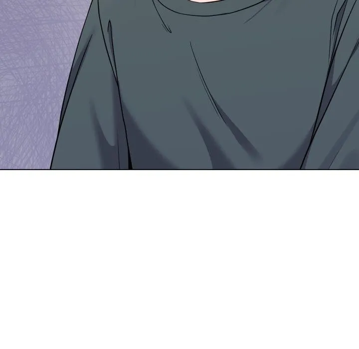 恋上年上的她 第51話 第156页