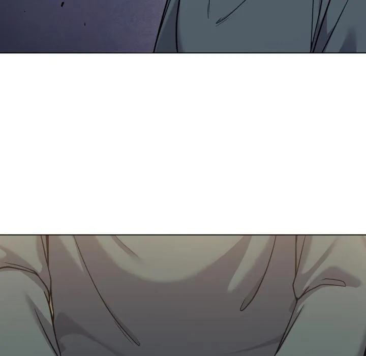恋上年上的她 第51話 第110页