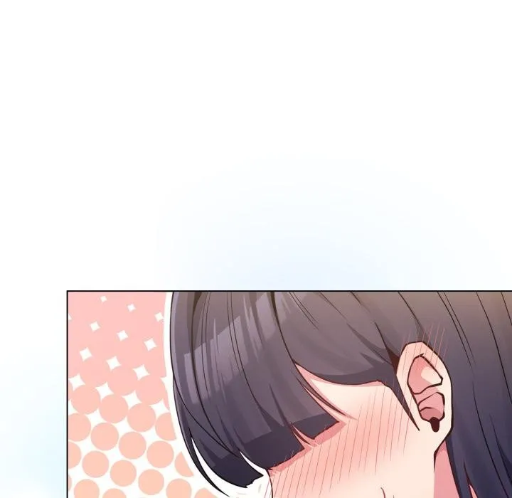 恋上年上的她 第51話 第5页