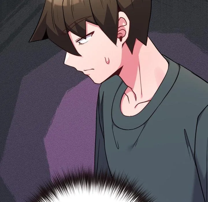 恋上年上的她 第51話 第170页