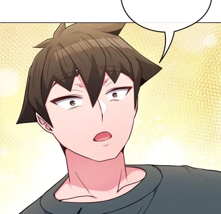 恋上年上的她 第51話 第193页