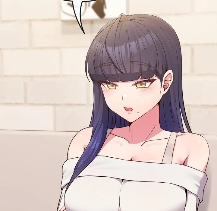恋上年上的她 第51話 第62页