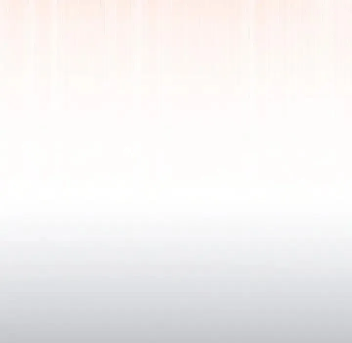 恋上年上的她 第15话 第102页