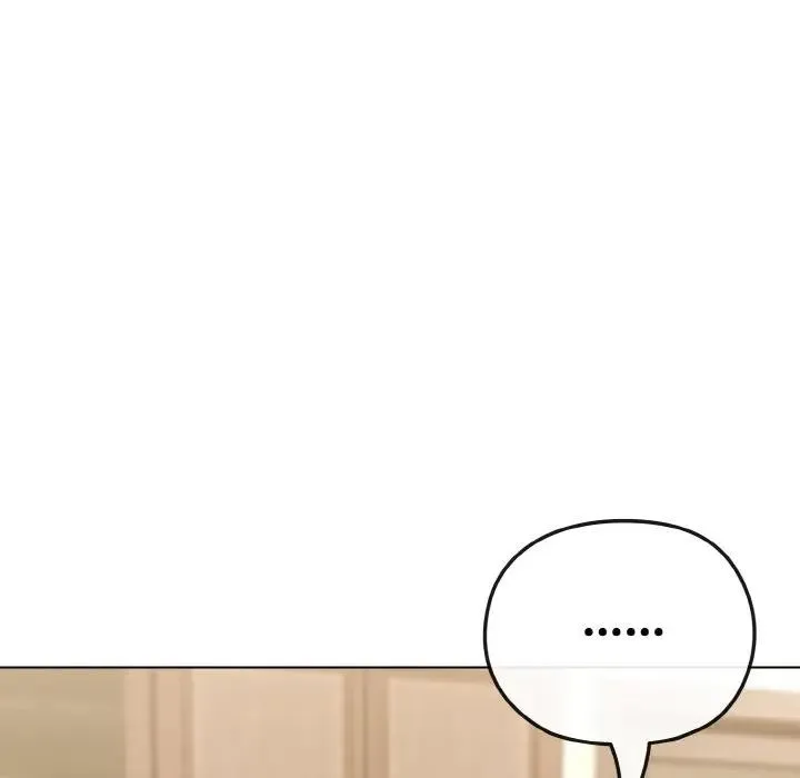 恋上年上的她 第16话 第106页