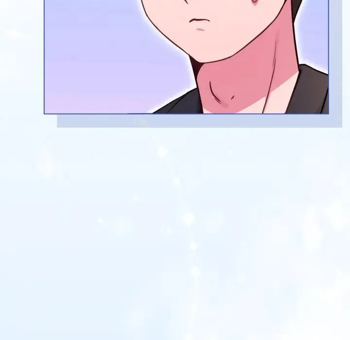 恋上年上的她 第44话 第49页