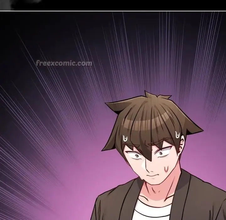 恋上年上的她 第44话 第98页