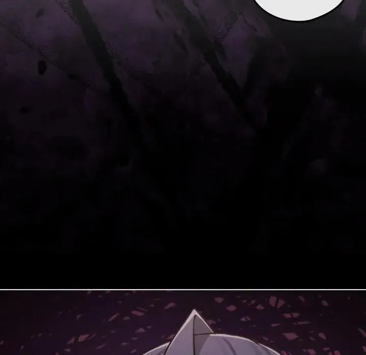 恋上年上的她 第44话 第171页