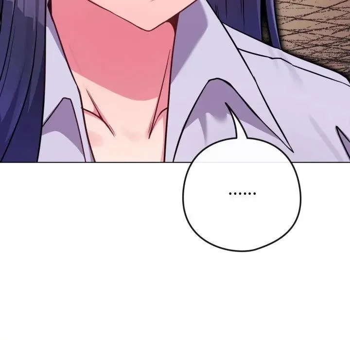 恋上年上的她 第44话 第38页