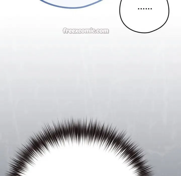 恋上年上的她 第44话 第126页