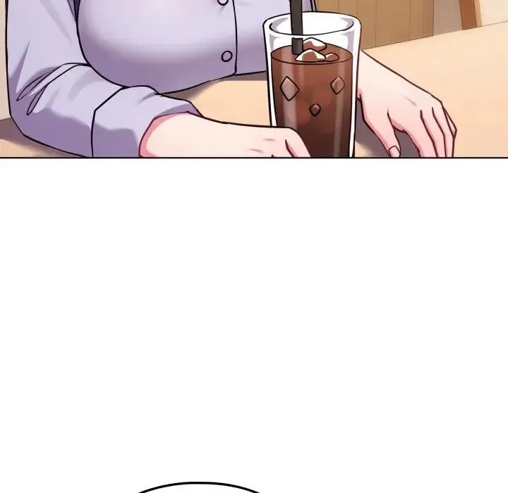 恋上年上的她 第44话 第47页