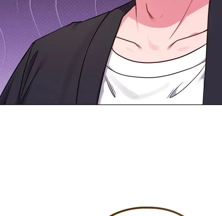 恋上年上的她 第44话 第18页