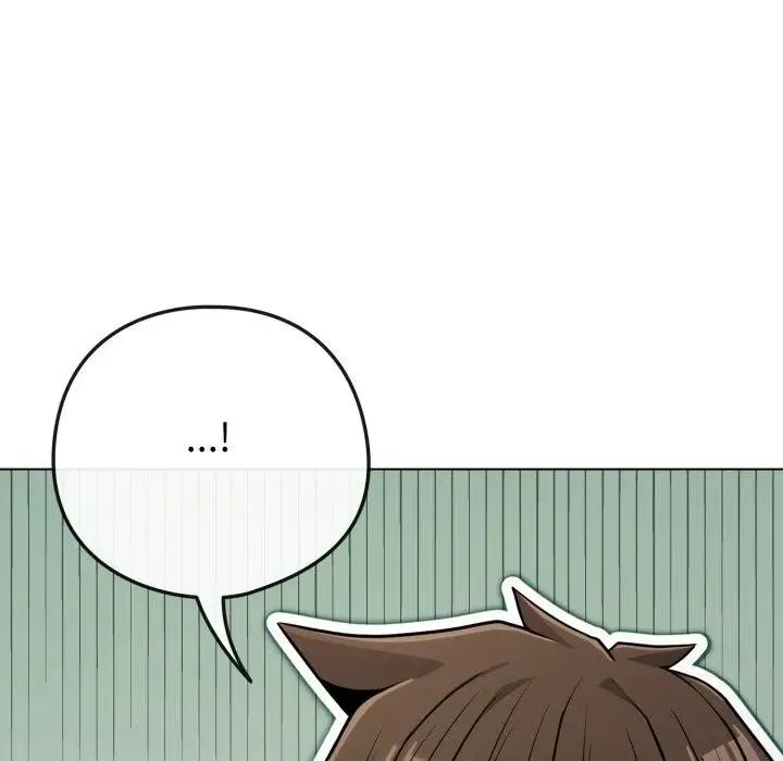 恋上年上的她 第44话 第39页