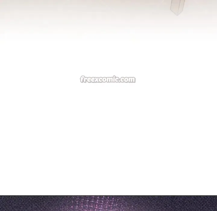 恋上年上的她 第44话 第14页