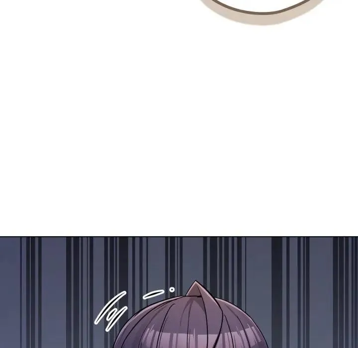 恋上年上的她 第44话 第135页