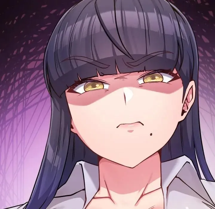 恋上年上的她 第44话 第172页