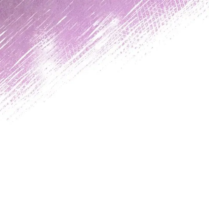 恋上年上的她 第44话 第164页