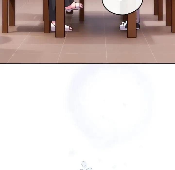 恋上年上的她 第44话 第106页