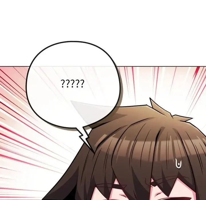 恋上年上的她 第44话 第113页