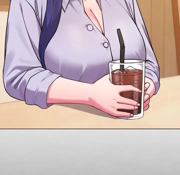 恋上年上的她 第44话 第32页