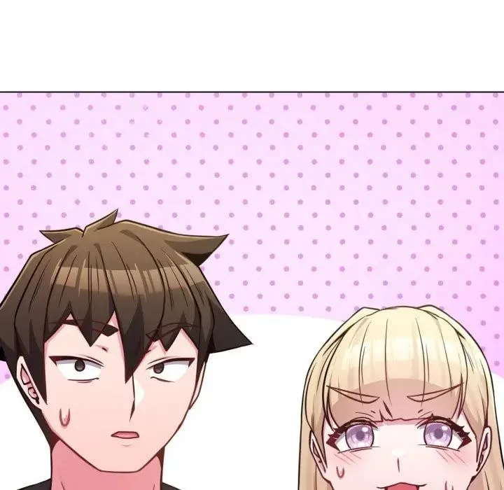恋上年上的她 第44话 第165页