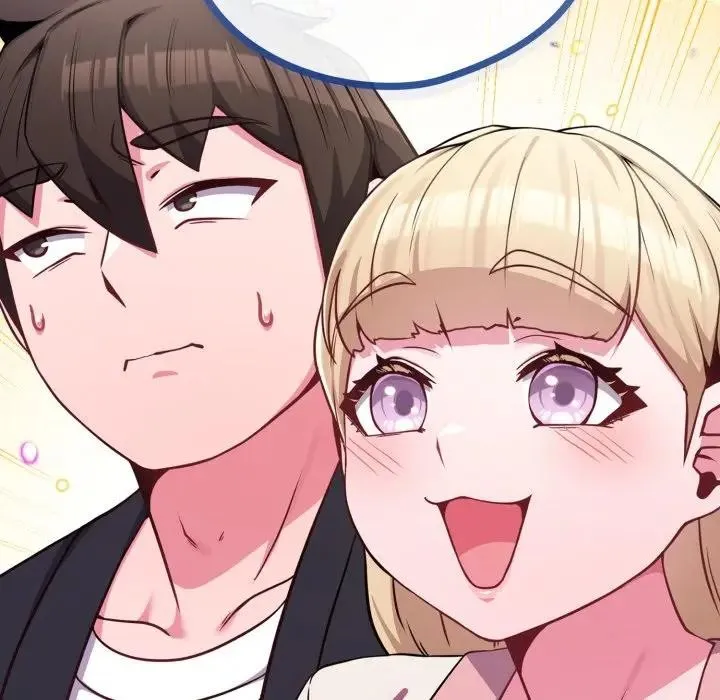 恋上年上的她 第44话 第159页