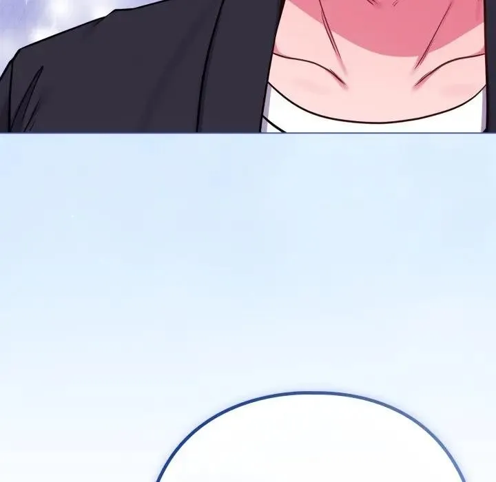 恋上年上的她 第44话 第52页