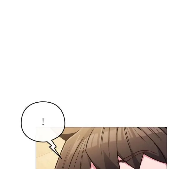 恋上年上的她 第44话 第58页