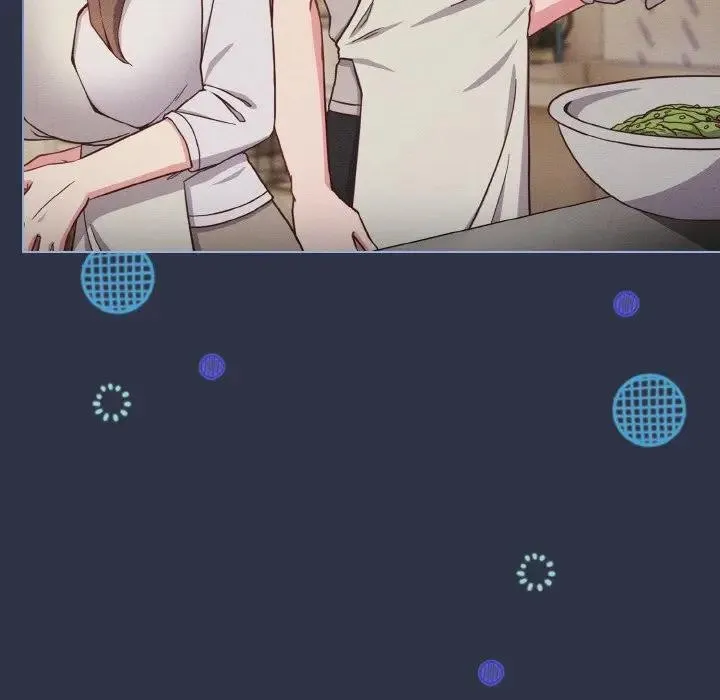 恋上年上的她 第9话 第11页