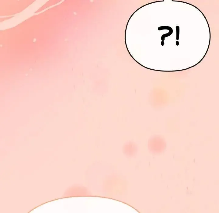 恋上年上的她 第19话 第149页