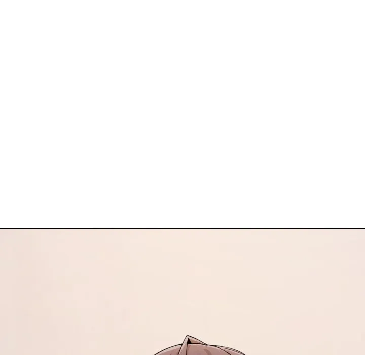 恋上年上的她 第47话 第41页