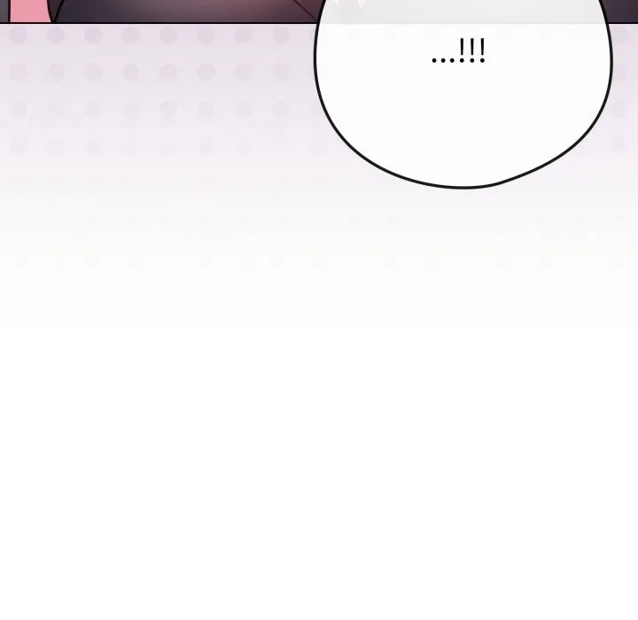 恋上年上的她 第47话 第104页