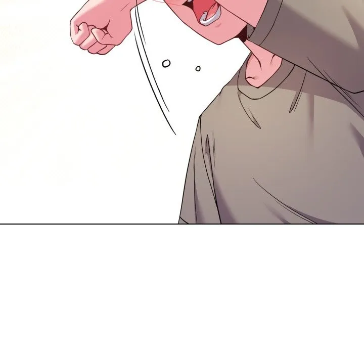 恋上年上的她 第47话 第6页