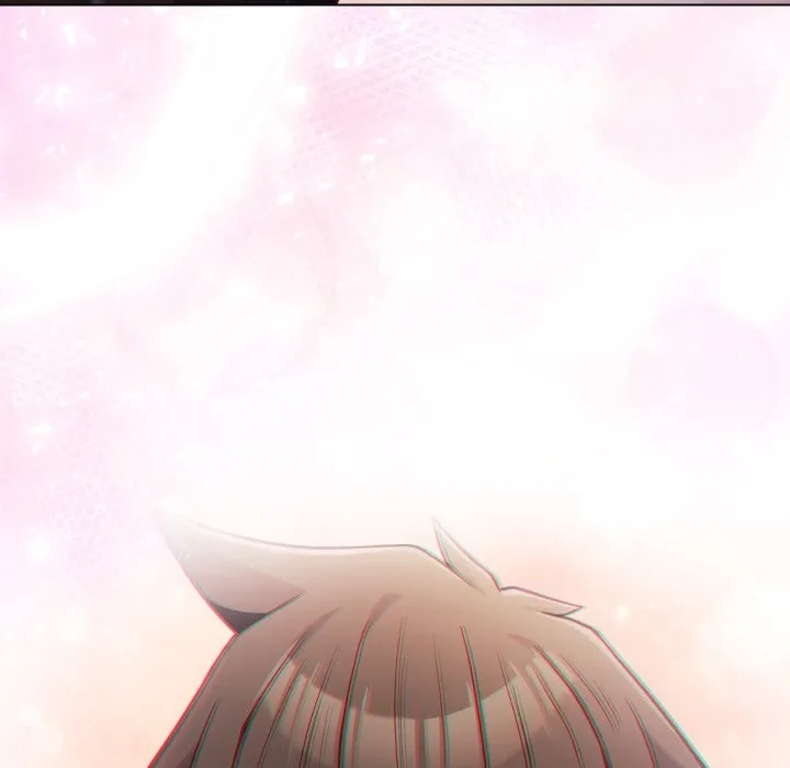 恋上年上的她 第47话 第134页