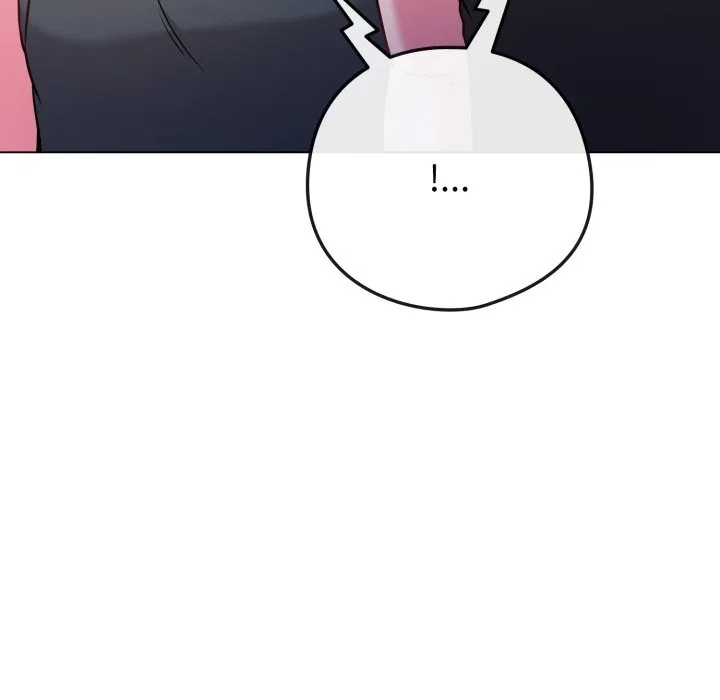 恋上年上的她 第47话 第179页