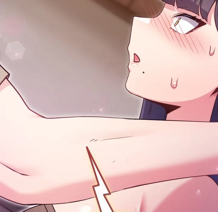恋上年上的她 第47话 第59页