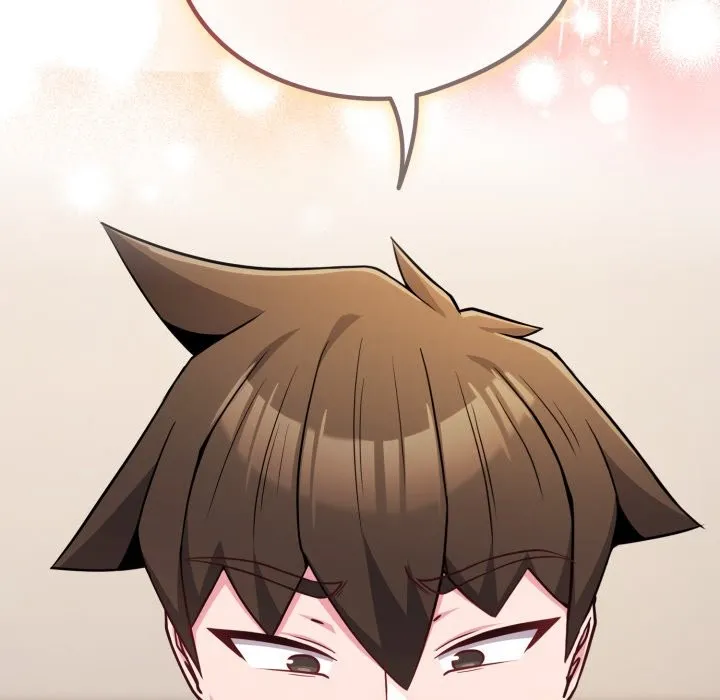 恋上年上的她 第47话 第39页
